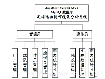 如何借助专业篮球教练提升个人声誉_1