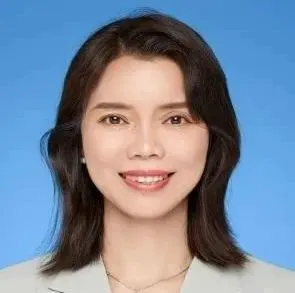 篮球训练的软件叫什么_1