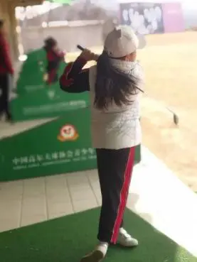 哪里可以找到关于减轻篮球训练压力的方法?_1