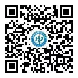 如何借助专业篮球教练提升个人声誉_2