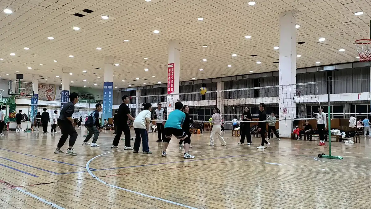 制定篮球交流计划以促进个人技能发展的方法_1